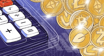 What Is a Funding Rate in Crypto Trading?