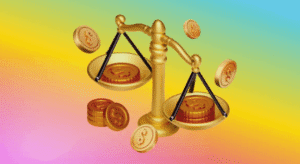 What Is a Governance Token?