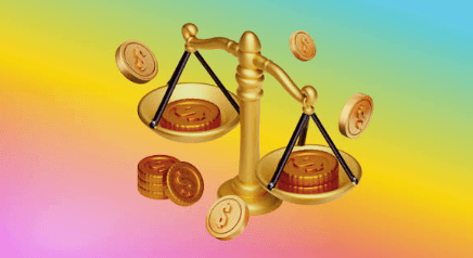 What Is a Governance Token?
