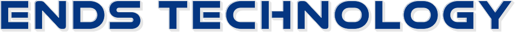 endstechnology com