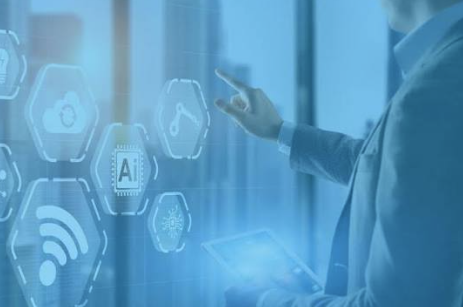 Endstechnology com